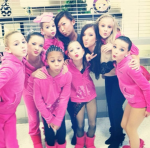 ORA ALDC TEAM <3