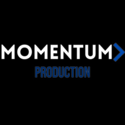 Momentum Production | Hub