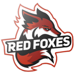 Ohio Red Foxes