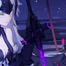 🗡️