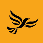[RU] Liberal Democrats of the United Kingdom