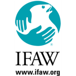 IFAW