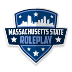ER:LC | Massachusetts State Roleplay