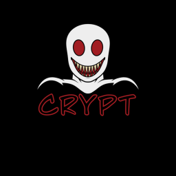 CRYPT