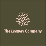 The Leeway Company