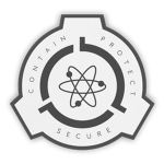 SCPxF Science Department