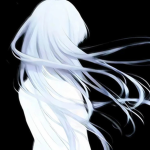suizai