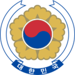 대한민국 제6공화국ㆍ大韓民國