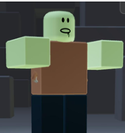 ZZZombiers
