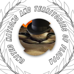 United Nations and Territories of Floppa