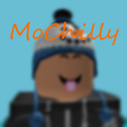 {Interviewing Center} MoChilly Hotel And Resort
