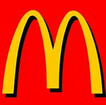 McDeez Racing Club (MCB)