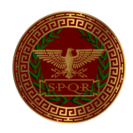 *Senātus Populusque Rōmānus*