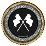 Coast Guard Forеign Аffairs