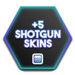 Gamepass Thumbnail