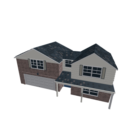 Single Family Home