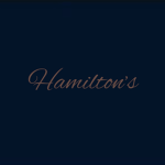 Hamilton’s