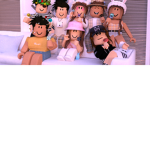 Goblin roblox group!