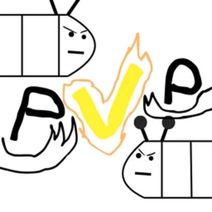 LOS FANS DE ACENIXS :) Roblox group icon