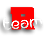 RTеam