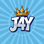 OfficialJ4Y