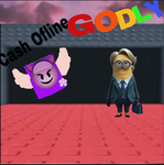 The Emojis that are cool
