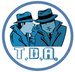 The Downtown Alliance