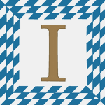 I. Kgl. Bayer. Armeekorps