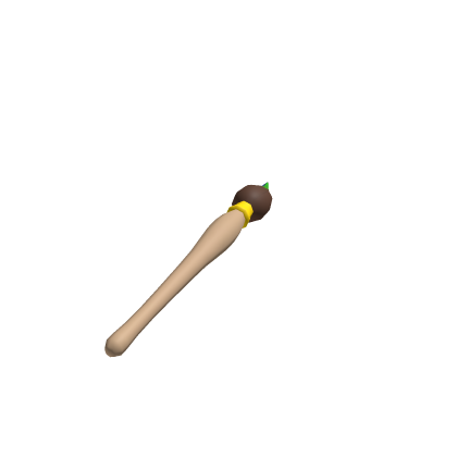 Magic_Brush