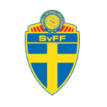 - Sweden National Team -