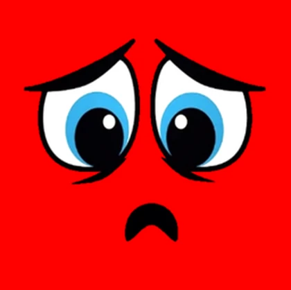 brainrot productionz Roblox group icon