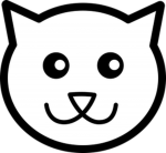 Cat's Club