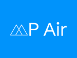 Padi Air