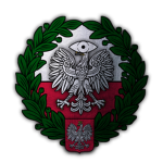 Imperial Polish Department of Security