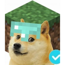 epic doge obby