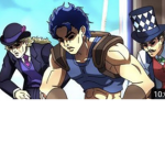 AnimeOtakuFan