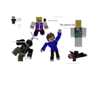 Bed wars amazing