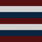 Κoninklijke Landmacht