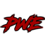 P W E