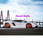 HenchMob's Mafia