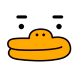 그룹원들