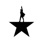 Theater United
