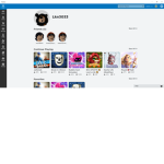 Roblox fans are the best!