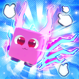 [🍬UPDATE] Tapping Frenzy