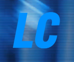 LC ENT.