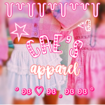 cae’s apparel