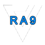 |- RA9 -|
