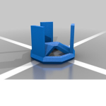 blox bounty
