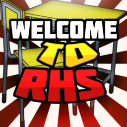 Riverton High school v11