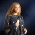 Beyonce’schildren